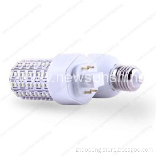 Factory Price Saving Energy 80% 900lm E27 9W LED Corn Light